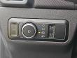 2023 Ford Bronco Sport Outer Banks 4x4