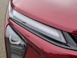 2024 Chevrolet Trax Activ SUV