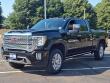 2023 GMC Sierra 2500 HD Denali Truck