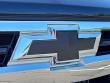 2026 Chevrolet Silverado 1500 LT Truck