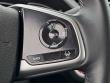 2021 Honda Civic Sedan EX CVT