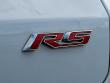2023 Chevrolet Trailblazer RS SUV