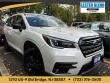 2022 Subaru Ascent Onyx Edition 7-Passenger