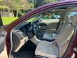 2013 Honda Accord EX Sedan