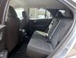 2023 Chevrolet Equinox LT SUV