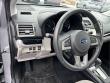 2018 Subaru Forester Limited