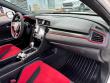 2020 Honda Civic Type R Touring Manual