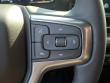 2023 Chevrolet Silverado 1500 RST Truck