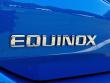 2024 Chevrolet Equinox LT SUV