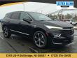 2022 Buick Enclave Essence SUV
