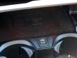 2025 BMW M4 Competition xDrive Coupe