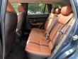 2025 Mazda CX-50 2.5 Turbo Premium Package SUV