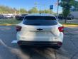 2024 Chevrolet Trax 1RS SUV