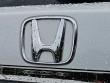 2022 Honda HR-V AWD EX-L SUV