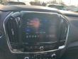 2023 Chevrolet Traverse LT Leather SUV