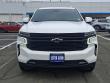 2023 Chevrolet Tahoe RST SUV