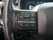2023 Ford F-150 Platinum Truck