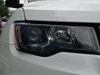 2018 Jeep Grand Cherokee Upland 4x4 SUV