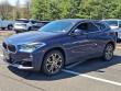 2019 BMW X2 xDrive28i