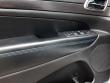 2018 Jeep Grand Cherokee Upland 4x4 SUV