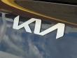 2025 Kia Sportage EX SUV
