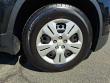 2015 Chevrolet Trax LS SUV