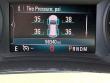 2019 Buick Encore Preferred SUV