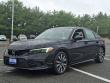 2024 Honda Civic Hatchback EX-L Hatchback