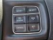 2019 Ram 1500 Classic Express Quad Cab 4x4 64 Box Truck