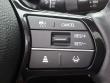 2024 Honda Civic Hatchback EX-L Hatchback