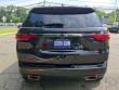 2023 Chevrolet Traverse Premier SUV