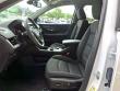 2023 GMC Terrain SLE SUV