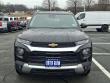 2023 Chevrolet Trailblazer LT SUV