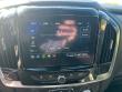 2023 Chevrolet Traverse LT Cloth SUV