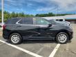 2024 Chevrolet Equinox LT SUV