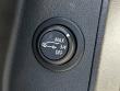 2024 Chevrolet Equinox LT SUV
