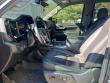 2024 Chevrolet Silverado 1500 RST Truck