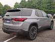 2023 Chevrolet Traverse RS SUV
