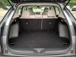 2024 Honda HR-V AWD LX SUV