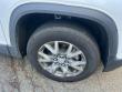 2021 GMC Acadia SLT SUV