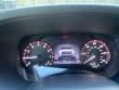 2024 Nissan Frontier Crew Cab PRO-4X 4x4 Truck