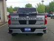 2024 Chevrolet Silverado 1500 RST Truck