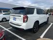 2023 Chevrolet Tahoe RST SUV