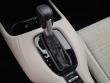 2024 Honda HR-V AWD LX SUV