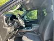 2024 Chevrolet Silverado 3500 HD LT Truck