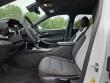 2024 Chevrolet Trax 1RS SUV