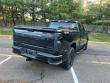 2023 Chevrolet Silverado 1500 RST Truck