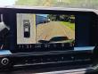 2026 Chevrolet Silverado 1500 LT Truck