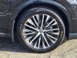 2024 LEXUS RX RX 350