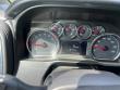 2021 Chevrolet Silverado 1500 LT Truck